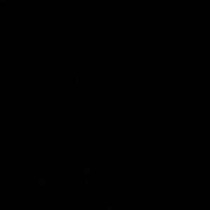 Meet your Posher, Mia